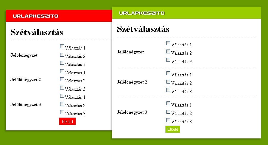 checkbox_jelolodoboz.jpg