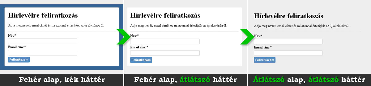 urlapkeszito_atlatszo_alap_hatter.jpg