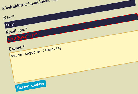 urlapkeszito_szovegszin.jpg