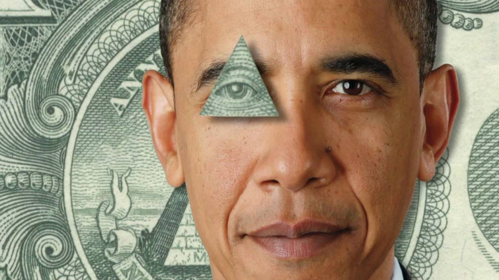 obama-illuminati-1024x576.jpg