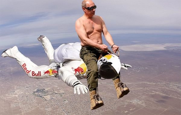 putin_riding_felix_4f907c_4180636.jpg