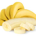 Reggeli tápláló ital banánnal