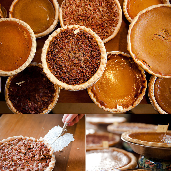 pecan-pumpkin-pie-topper.jpg