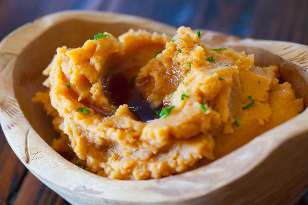 pumpkin-mashed-potatoes-recipe-9677.jpg