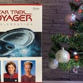 Voyager ünnep 248 oldalon