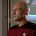 Az emberiség nevében - Új évszázad a Star Trekben