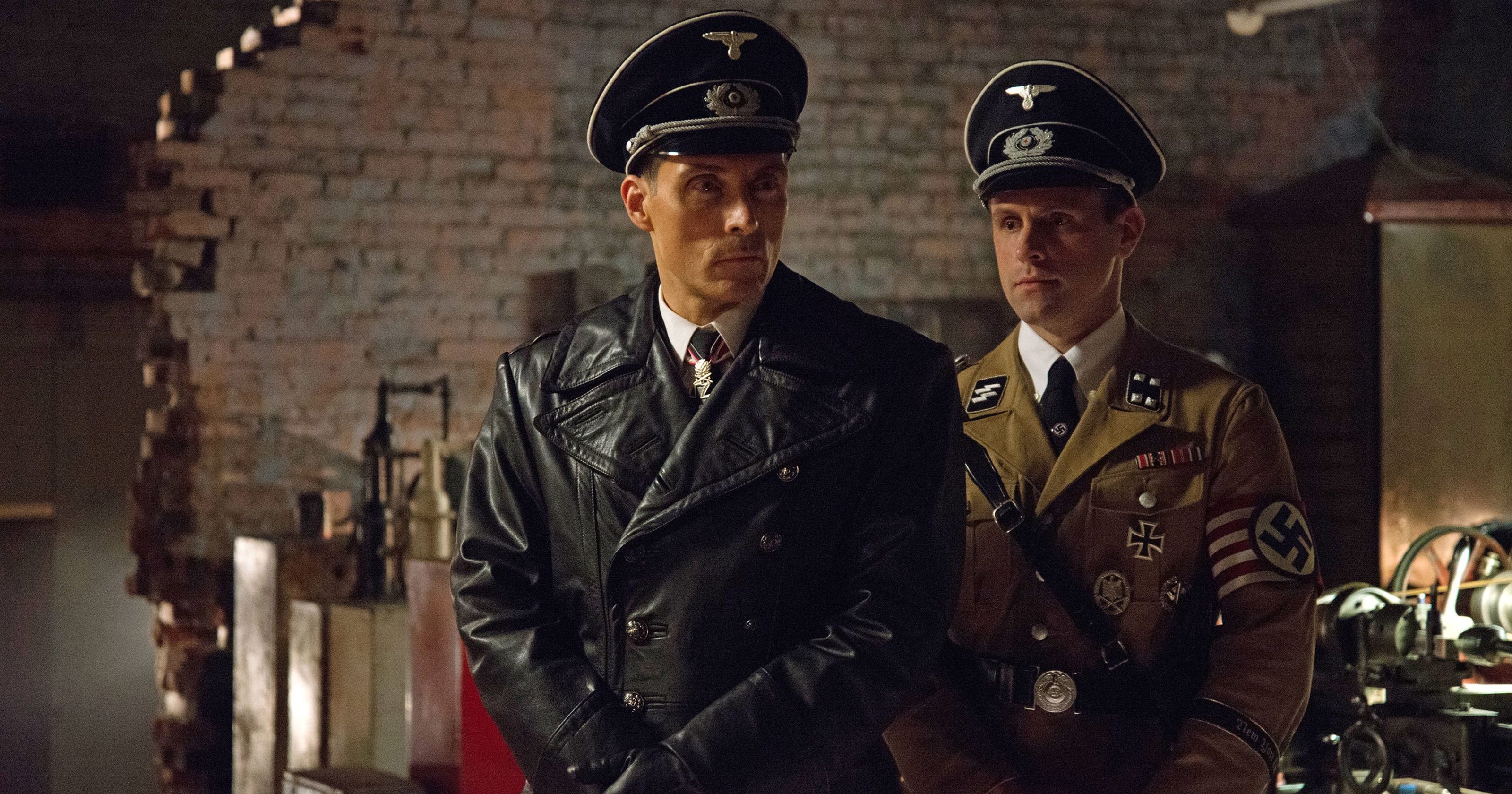 635793943670079894-xxx-wtw-maninhighcastle-021915-70916310.JPG