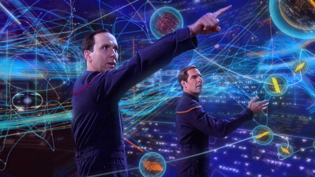 archer_and_daniels_in_the_temporal_observatory_star-trek.jpg