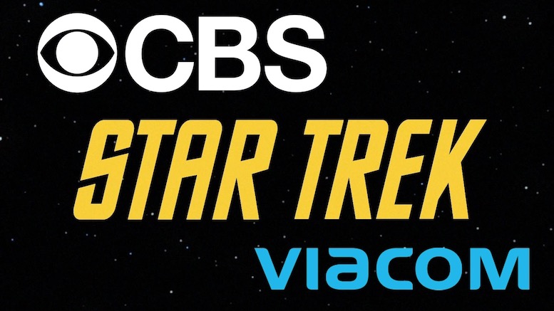 cbs-viacom-startrek-logos-unified.jpg