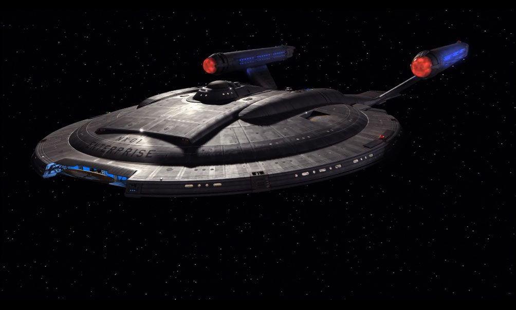 enterprise_nx-01.jpg