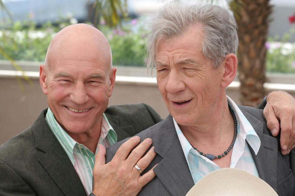 ian-mckellen-patrick-stewart-discuss-their-friendship-we-are-the-same-actor-really.jpg