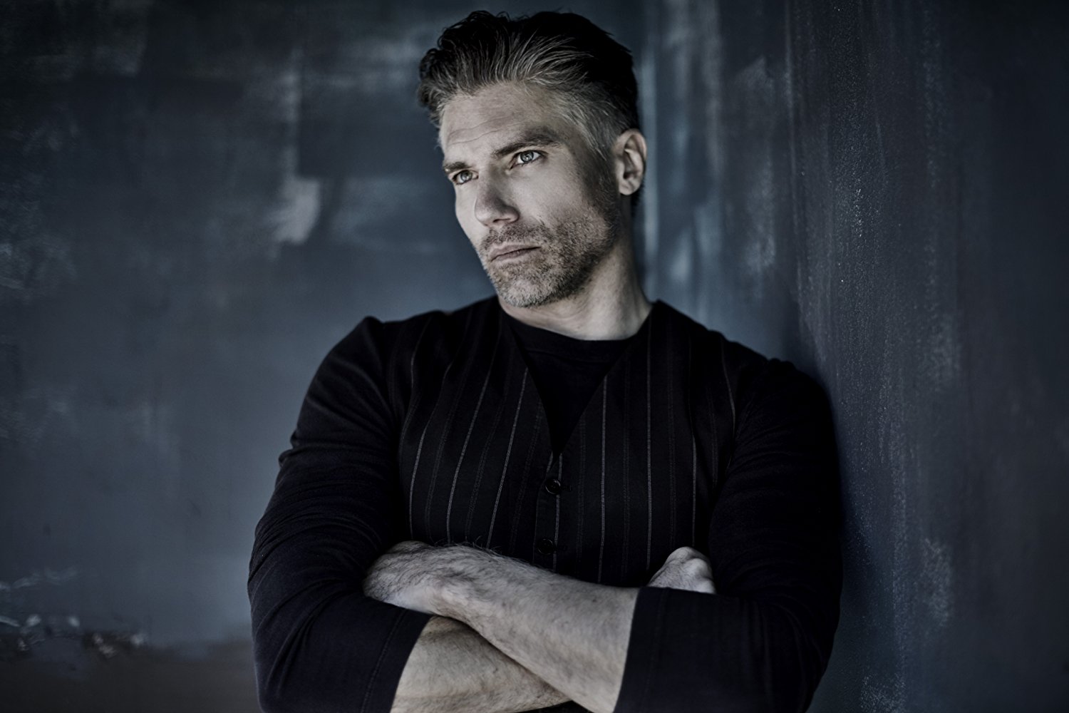 anson_mount.jpg