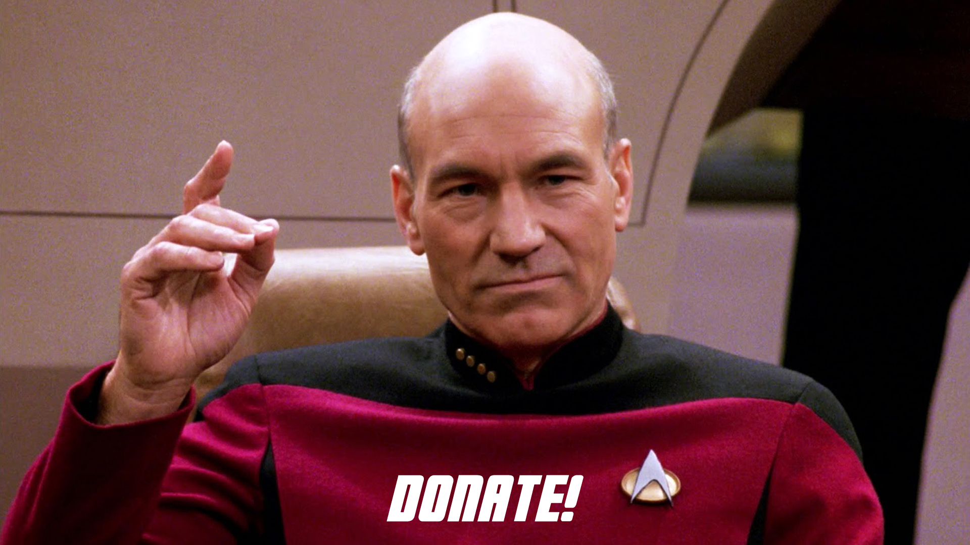 donate.jpg