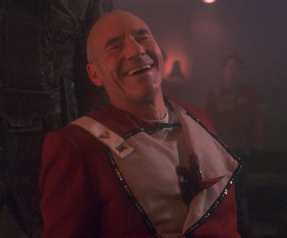 picard_3.jpg