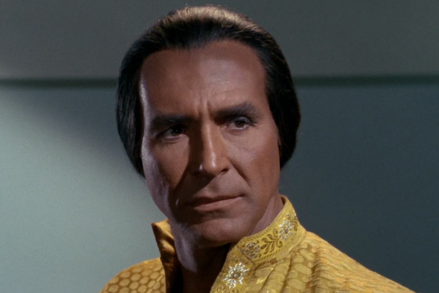 khan_noonien_singh.jpg