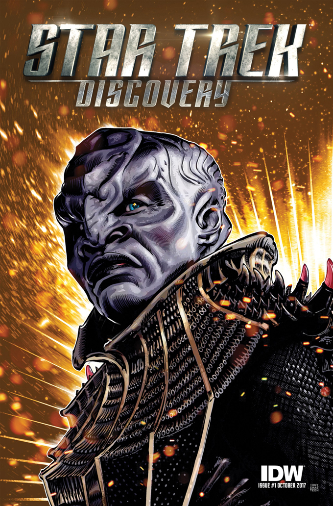 klingon_comic_cover.jpg