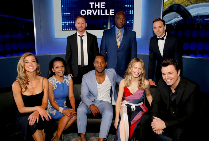 orville_cast_upfrontparty.jpg