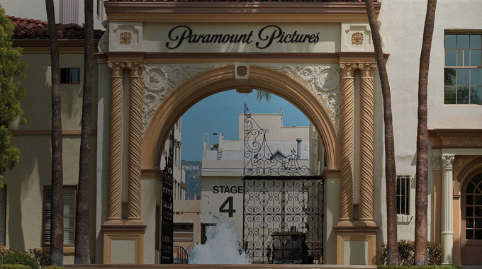 paramount_pictures_studio.jpg