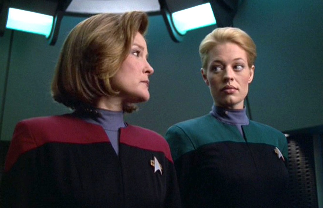 seven_janeway.jpg