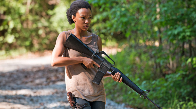 sonequa_martin_green_twd.jpg