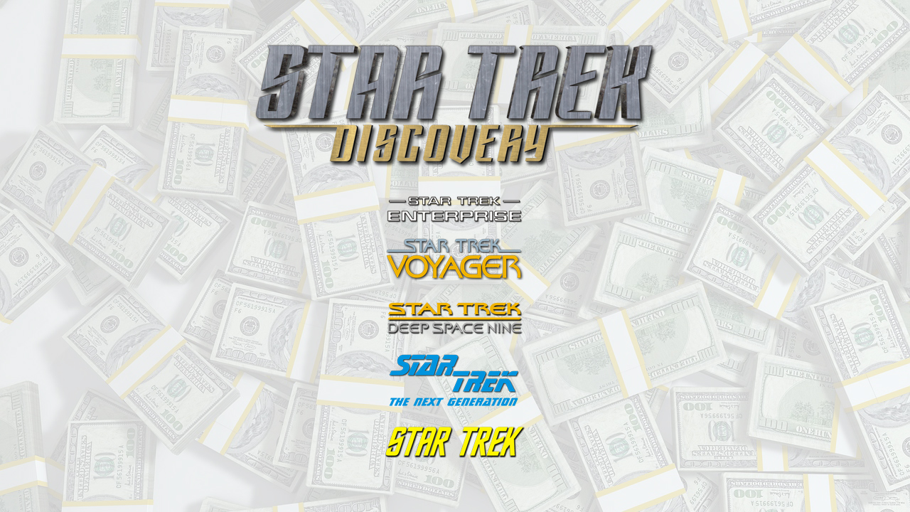 star_trek_series_budget_ill.jpg