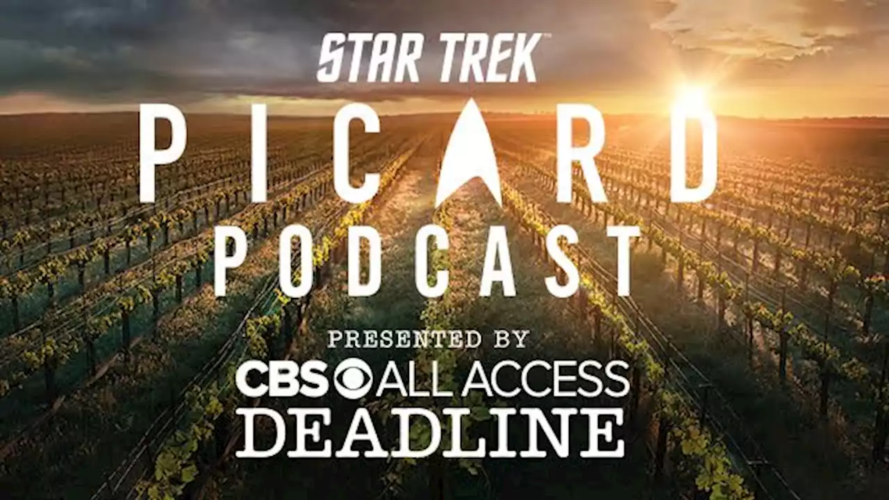 the-startrekpicard-podcast-episode-5-jeri-ryan-and-jonathan-del-arco-return-to-federation-space-amp--1228105866387189760.png