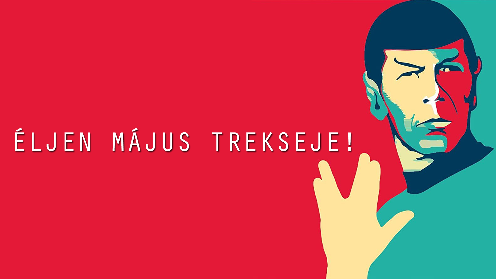 trekseje_usz_cover.jpg