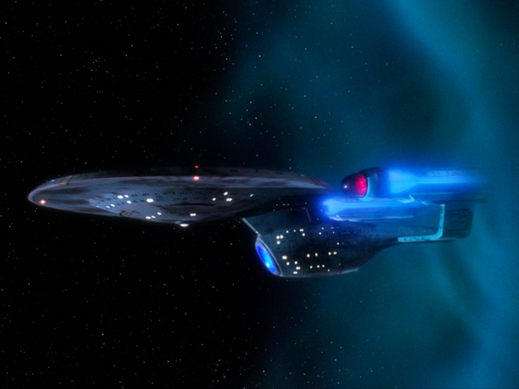 uss_enterprise-c_emerges_from_temporal_rift.jpg