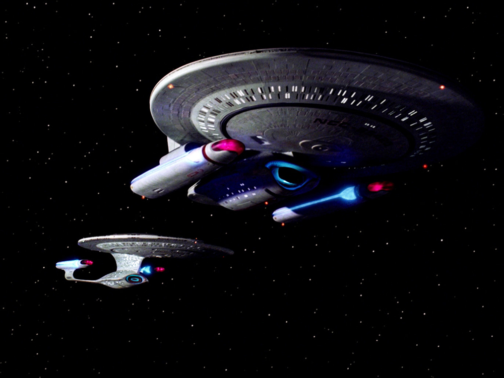 uss_phoenix_and_uss_enterprise-d.jpg