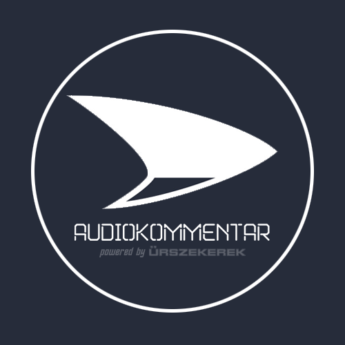 podcast_audiokommentar.png