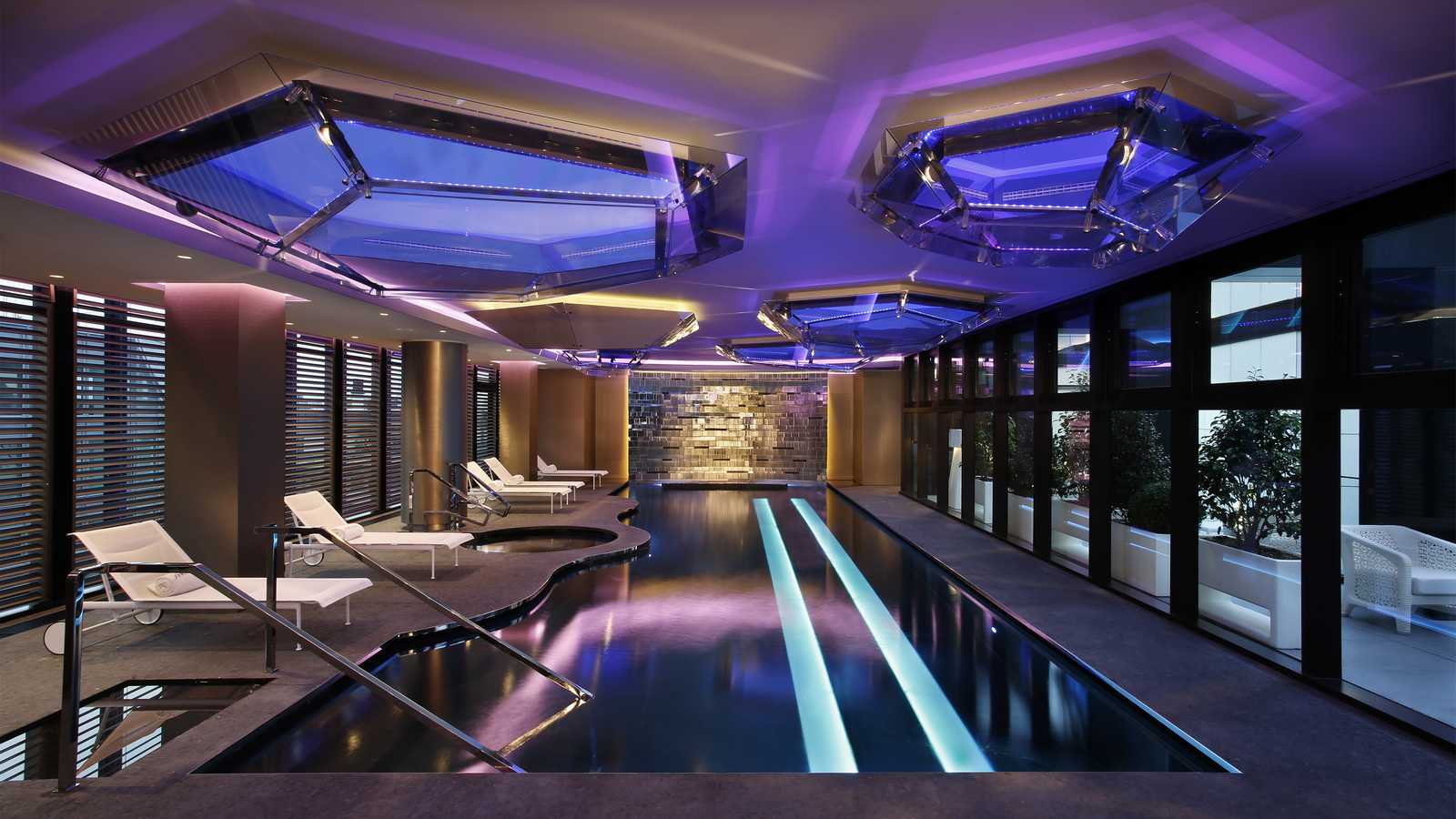 indoor-swimming-pool-spa-excelsior-hotel-gallia.jpg