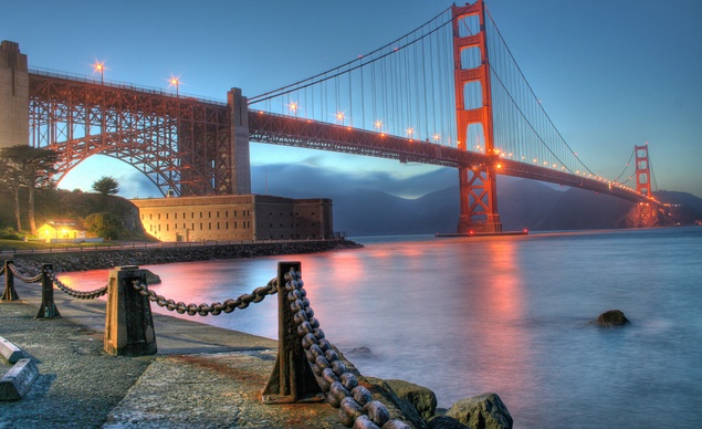 golden-gate-bridge-san-francisco-952012-114744_horiz-large.jpeg