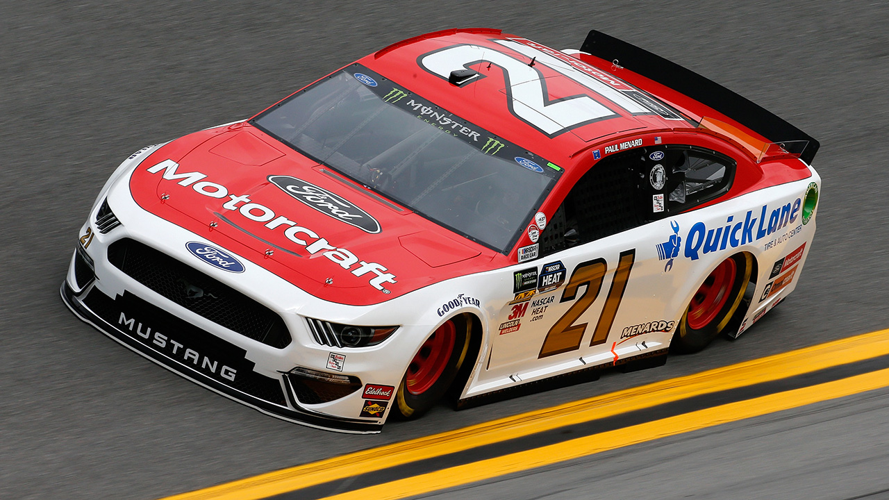 21-paul-menard-1.jpg