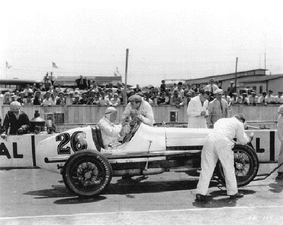 speedway_A.jpg