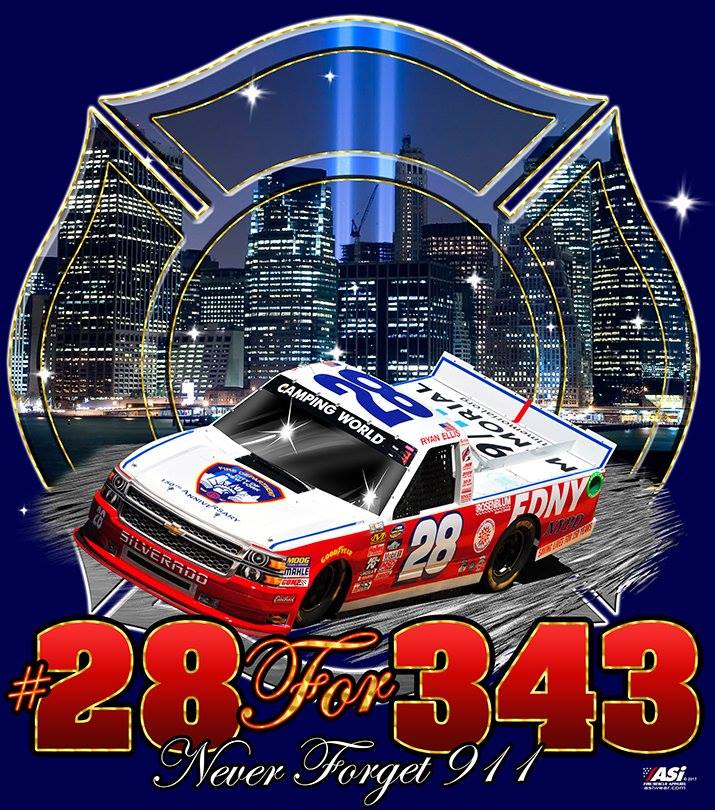 fdny2.jpg