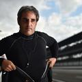 Juan Pablo Montoya: “Egy s*ggfej vagyok”