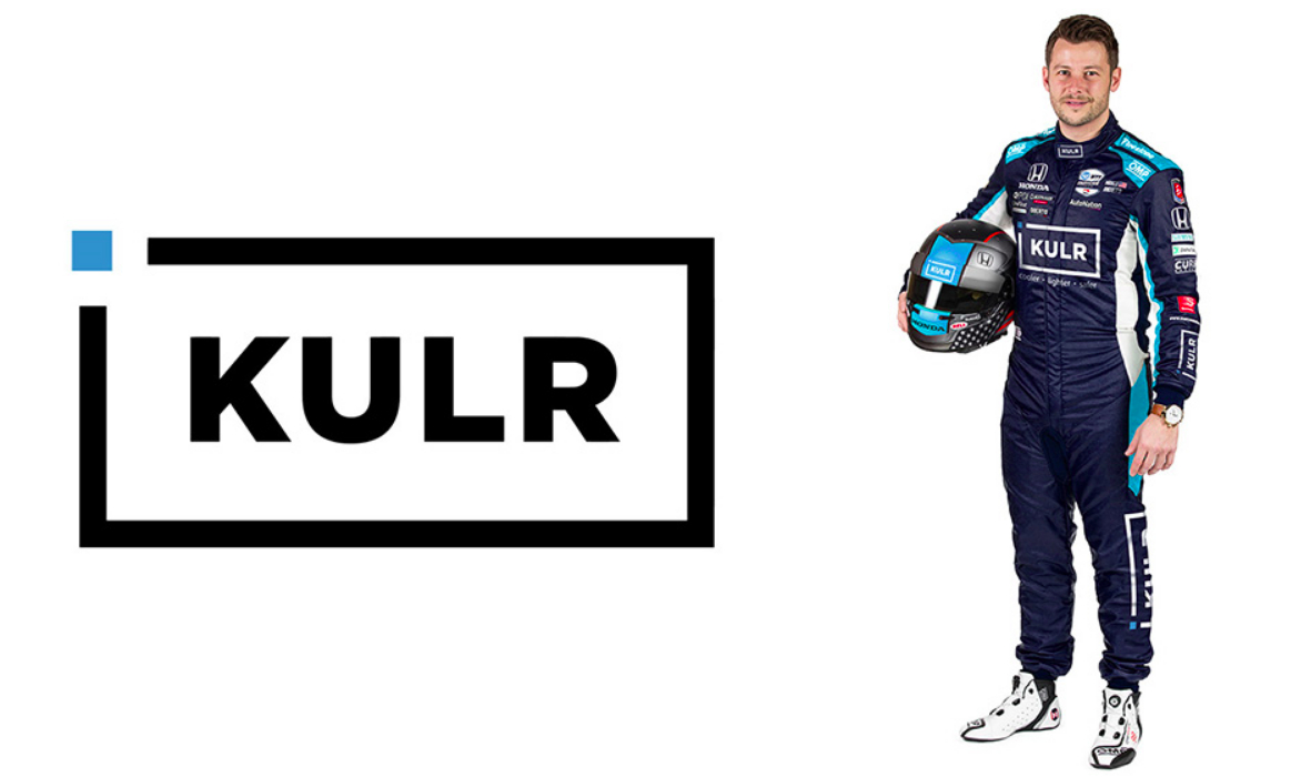 Marco Andretti a 250. IndyCar-rajtjára készülhet az Indianapolis 500-on Marco Andretti a 250. IndyCar-rajtjára készülhet az Indianapolis 500-on