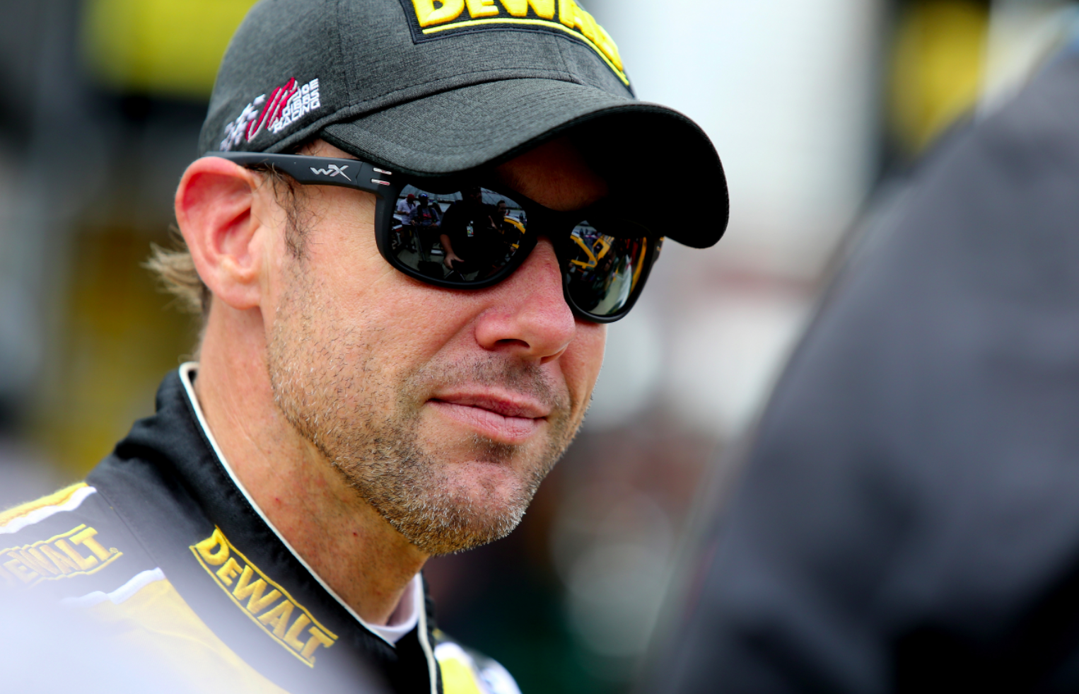 NASCAR: Halhatatlan lett Matt Kenseth NASCAR: Halhatatlan lett Matt Kenseth