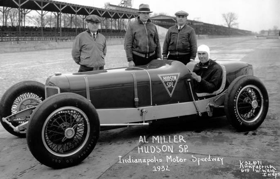 miller_1.png