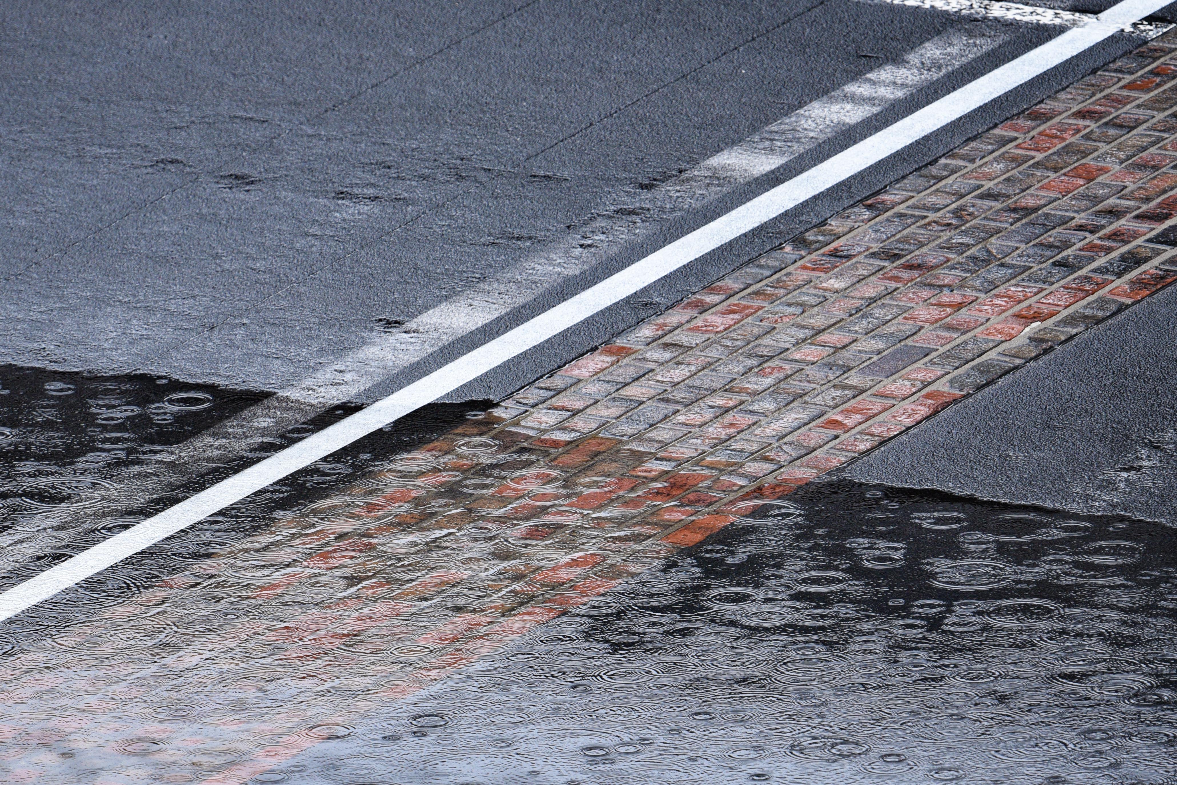 IndyCar: Bolondok napi időjárás miatt törölték az indianapolisi tesztet IndyCar: Bolondok napi időjárás miatt törölték az indianapolisi tesztet