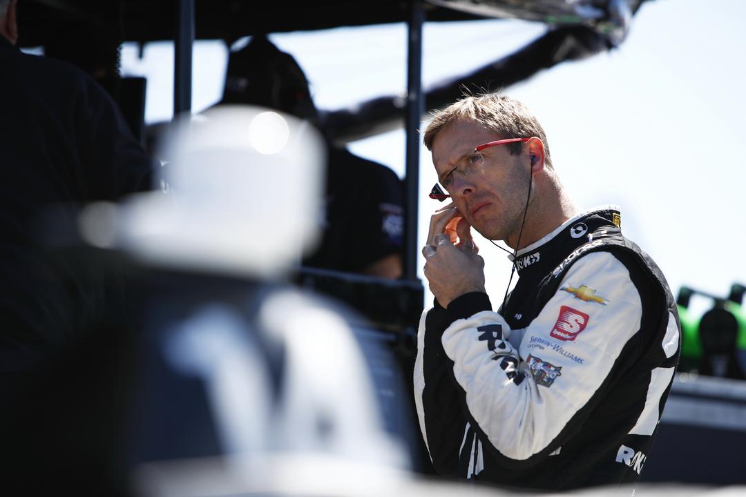 Bourdais duplázik: Az IMSA mellett a WEC-et is bevállalja idén Bourdais duplázik: Az IMSA mellett a WEC-et is bevállalja idén