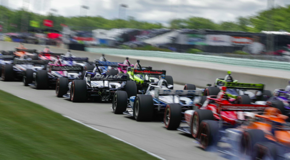 Elszólta magát Andretti szponzora: Mégsem maradunk IndyCar-futam nélkül szeptemberben? Elszólta magát Andretti szponzora: Mégsem maradunk IndyCar-futam nélkül szeptemberben?