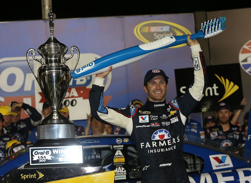 kahne.jpg