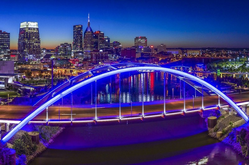 Vízimentőkkel bővül az IndyCar biztonsági csapata Nashville-ben Vízimentőkkel bővül az IndyCar biztonsági csapata Nashville-ben