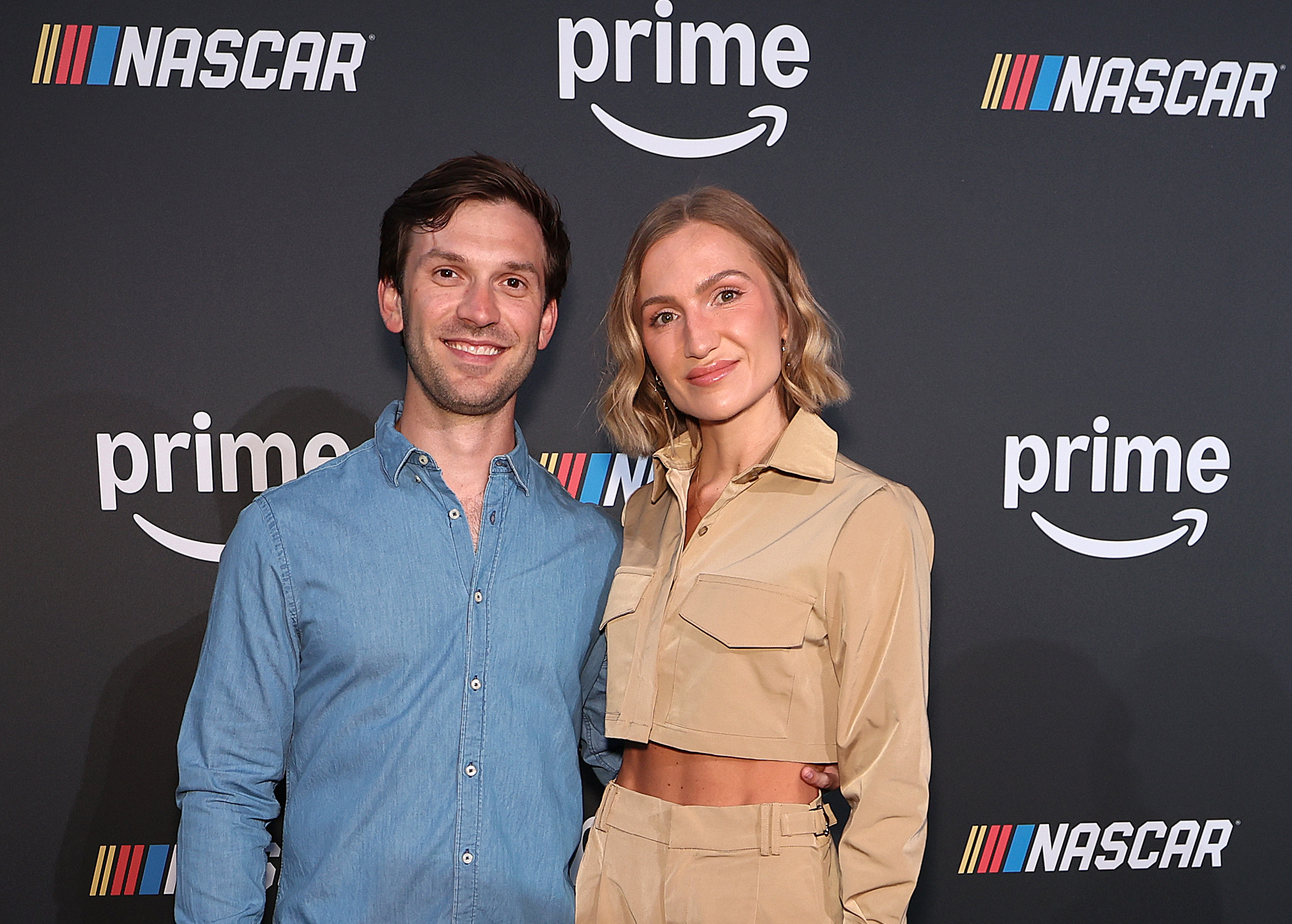 Súlyos autóbalesetet szenvedett Julia Piquet Súlyos autóbalesetet szenvedett Julia Piquet