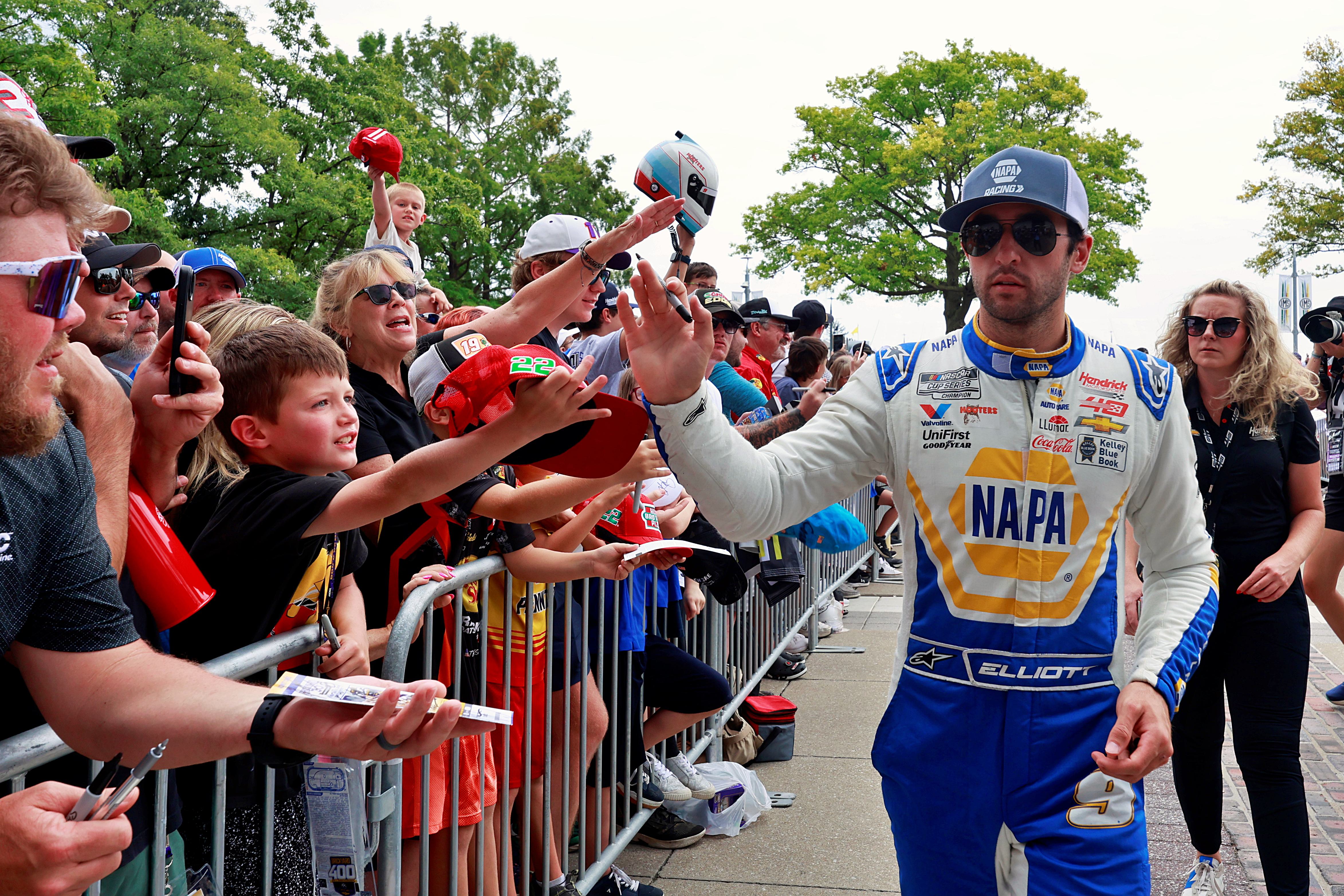 Kik azok a Chase-szexuálisak? Megszólalt a legfőbb érintett