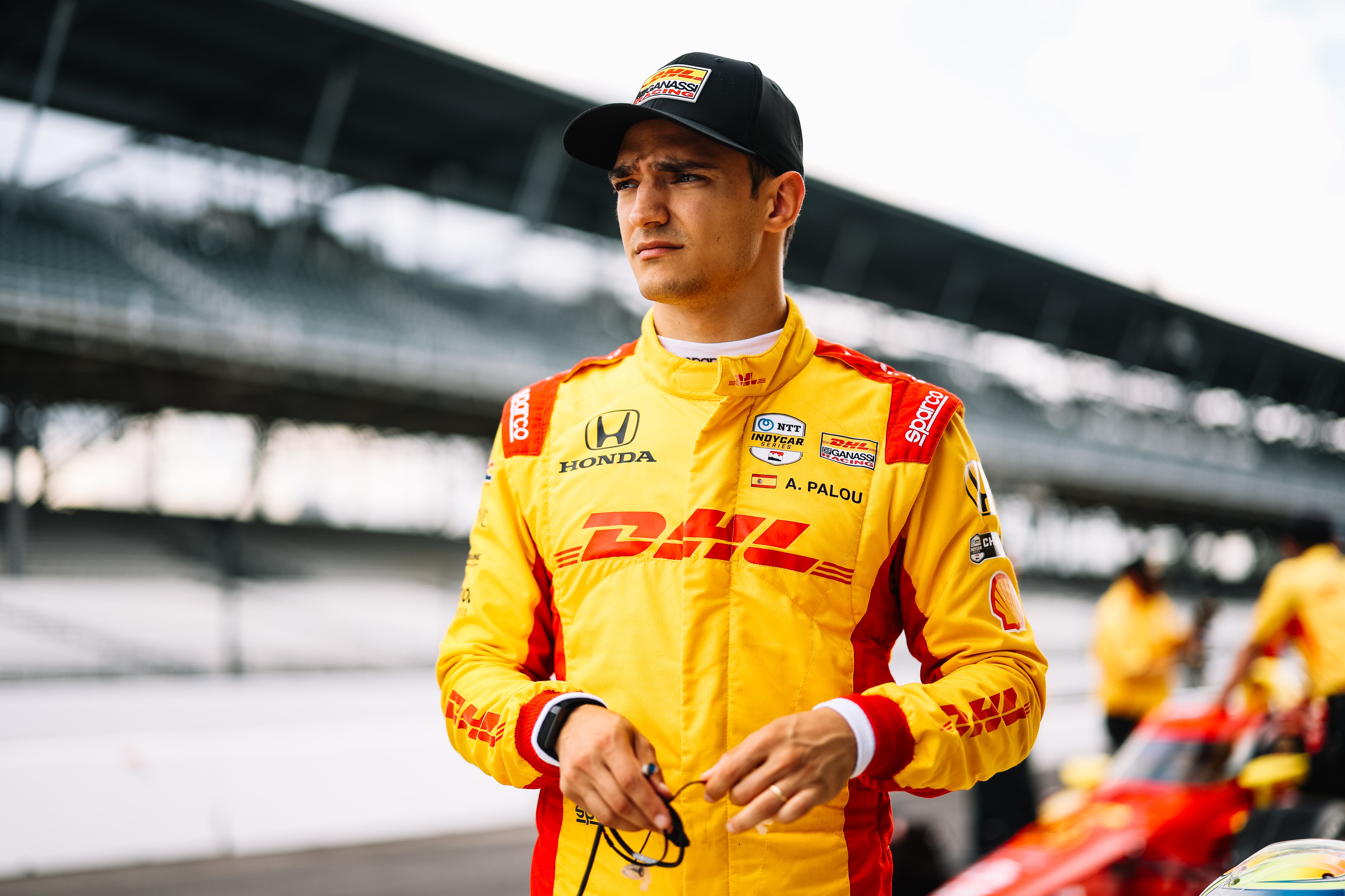 Nem nyugszik a McLaren: A bíróság által megítélt kártérítés dupláját követelik Alex Palou-tól