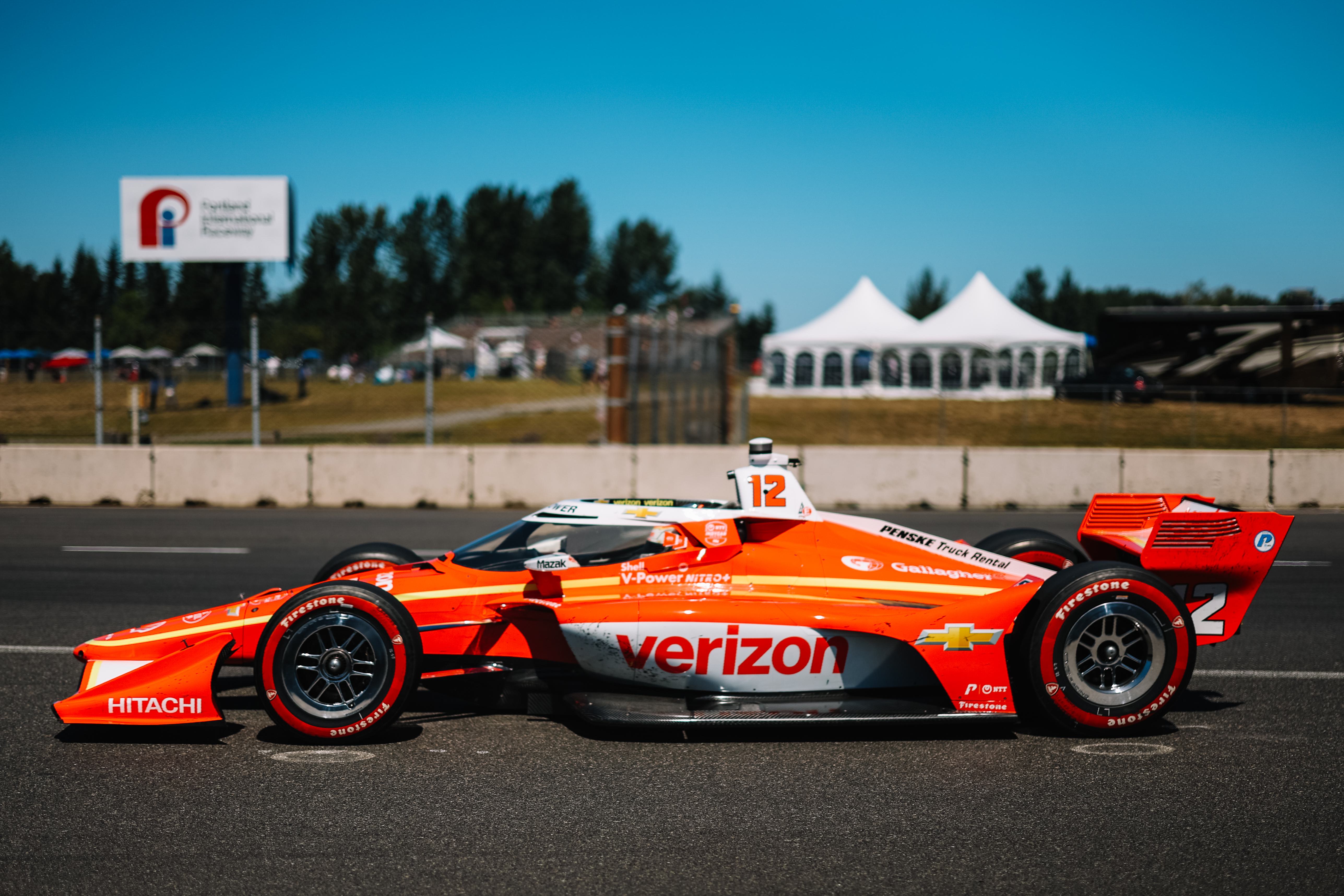 Leleplezték az IndyCar legrosszabbul őrzött titkát