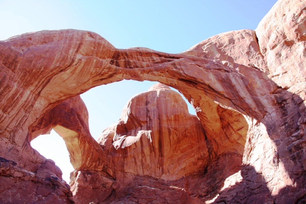 Arches - Double arch.jpg