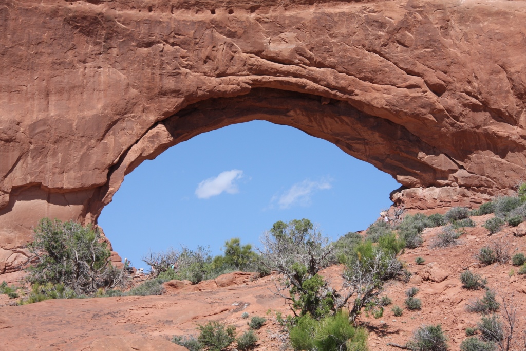 Arches - window arch.jpg